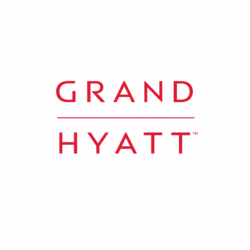 Grand Hyatt